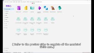 SQL Accounting | How to Submit e-Invoice