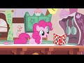 my little pony 🦄 Дружба — это чудо сезон 1 Серия 04 06 mlp fim по русски