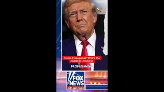 Is Propaganda Just a Gimmick? The Untold Story Behind the Headlines!