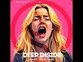 Mark Armitage - Deep Inside (Original Mix)