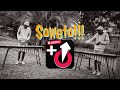 #365days of marimba day 25 - Victony & Tempoe - Soweto