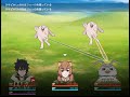 【盾の勇者の成り上がり relive the animation】行商できるようになって世界が一気に広がった【ゲーム実況】 11