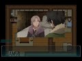 【盾の勇者の成り上がり relive the animation】行商できるようになって世界が一気に広がった【ゲーム実況】 11