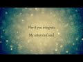 Imminence - Saturated Soul (Lyrics)