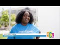 SAFE Credit Union mention on ABC10s Your California Life August 16 2022