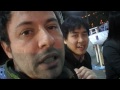 food battle 2011