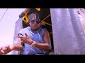 ISMAEL KOLBASHI ''BABY TWERK'' (Clip officiel)