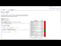 Codingbat - bigDiff (Java)