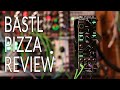 Bastl Instruments Pizza - Review