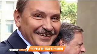 Кто убивает врагов Путина и на кого охотится Кремль? Факты недели 25.03