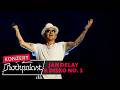 Jan Delay & Disko No. 1 live | Summerjam Festival 2023 | Rockpalast