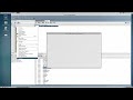 How to list all tables in an Oracle Database