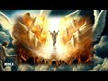 దేవదూతలు ఎవరు ఏం చేస్తారు angels faithandbelief bible facts trending jesus songs biblicalangels