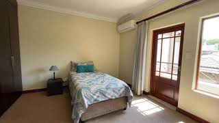 R4 975 000 | 5 Bedroom House For Sale in Midstream Estate