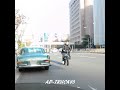 loopの電動アシスト自転車を借りる人ってアホなの？