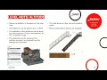 topsolid virtual what s new 2022 webinar 6 topsolid design 5 of 5