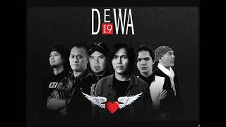 Dewa 19 - Sedang Ingin Bercinta [ Extended Edit ]