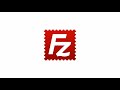 FileZilla Ultimate Tutorial
