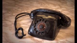 Old Phone Sound | Ringtones for Android | Old Phone Ringtones