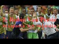 ● mundial 2014 7 najpiękniejszych chwil mŚ brazylia 2014ᴴᴰ stan na 07.07.14 r. ●