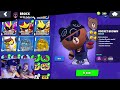 Αγόρασα Τα Πιο Πολλά skins Στην Ελλάδα Στο brawl stars