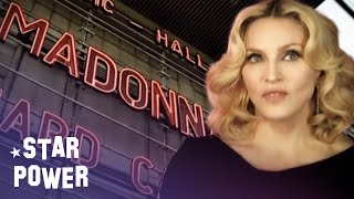 The Madonna Timeline: Every Scandal, Every Hit, Every Reinvention