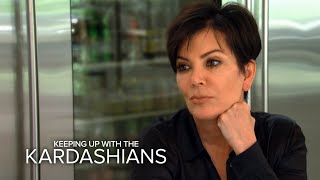 KUWTK | Pictures of Scott Disick With Another Woman Surface! | E!