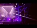 ENTER SHIKARI - System / Meltdown [Live @ Manchester Apollo. March 2012]