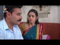 gharo ghari matichya chuli ep 255 part 3 पैज जिंकाल पण आपल्या माणसांना गमवाल तुम्ही ...