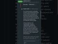 🤖 Copilot Autofix is now available for open source!