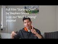 changing up long run workouts in ultra marathon training program coach sage canaday ttt ep43