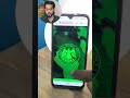 geek prank now prank your friends 😂 #prank #ytshorts #digitech #techshorts #android