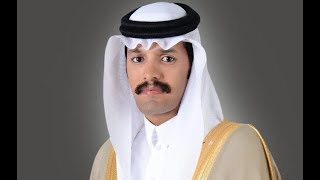 مدقال اخويا ظافر بن محمد الكودي الشهراني