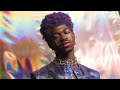 Lil Nas X feat. Miley Cyrus - Am I Dreaming (Music Video)