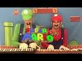 Super Mario Medley