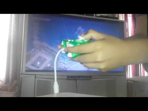 How to use the wing /fly suit on crackdown 2 How to use the wing /fly suit on crackdown 2
