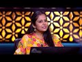 new season kbc s16 compilation सही उत्तर देकर इस contestant ने कितनी बड़ी रकम जीती