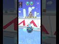 クリスマスverの倒せクリボーw マリオカート shorts マリオカートツアー 実況 ヨッシー ドンキーコング ヨッシーアイランド マリオ