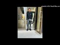 Kabza De Small_ Salungano Feat Makhadzi Official Audio