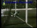 qwc 1974 bulgaria vs. cyprus 2 0 18.11.1973