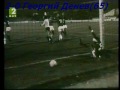 qwc 1974 bulgaria vs. cyprus 2 0 18.11.1973