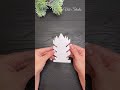 amazing snowflake christmas decorations 2024