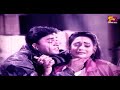 shopner bodhu স্বপ্নের বধূ shabana alamgir ilias kanchan rubel shabana best movie scenes