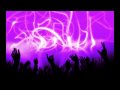 Beatamines - Inspiratiosdoping
