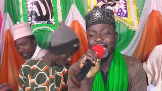 Episode 9. Malam kabiru Maulana Maulud Gidan Alh. Nasuru Danfaranshe