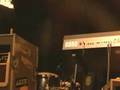 Scars On Broadway - Enemy (Live at Union Station L
