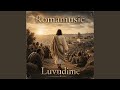 Luvudime