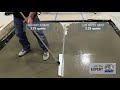 ardex ask the expert ardex k 523™​​​​​​​​​​​​ edition part a