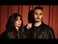 Özlem Başar & Berke Gökçe - Kafes (Offical Video)