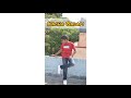 Kacha Badam Dance Cover Video | Ethan Melroy Fernandes | Short Video | Dance Crazy Studios